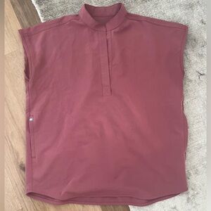 Figs Women’s Scrub Top